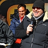 18.3.2010 Wok-WM Oberhof_35
